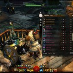 Gw2 Guild Commendation vendor