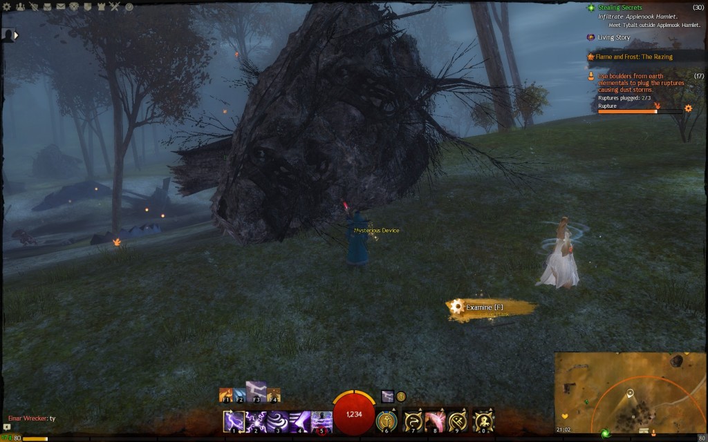 GW2_Agent_Brandubh_Mysterious_Device_Locations_Diessa_Plateau_(23