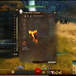 gw2 fused weapon skins