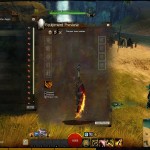 gw2 fused weapon skins