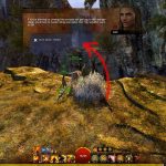 How to Get Springer Mount GW 2 Path of Fire