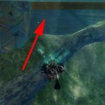 Where to Find Goddess of Secrets Kormirs Secret Room Path of Fire GW 2