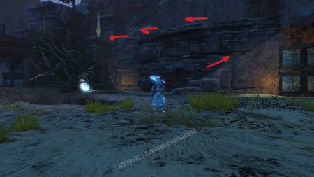 silverwastes of point interest the Red Vista 2 Wars Guild Life Rock Bastion silverwastes of point interest the Red Vista 2 Wars Guild Life Rock Bastion