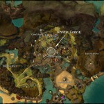 Mystic-Forge-location-guild-wars-2