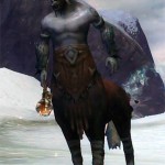 guild-wars-2-mini-pet-Skarn-Darkhoof