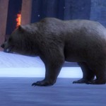 guild-wars-2-mini-pet-brown-bear