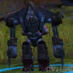 guild-wars-2-mini-pet-dredge-mining-suit