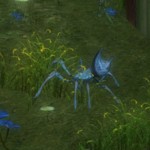 guild-wars-2-mini-pet-frost-spider