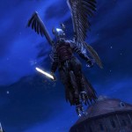 guild-wars-2-mini-pet-harpy-warrior