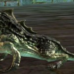 guild-wars-2-mini-pet-river-drake