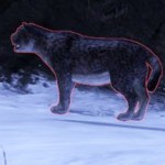 guild-wars-2-mini-pet-snow-leopard