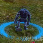 guild-wars-2-mini-pet-snow-troll