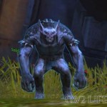 guild-wars-2-mini-pet-snow-troll