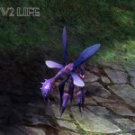 guild-wars-2-mini-pet-wasp