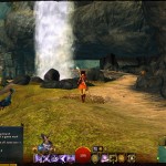 neck Hollow However Urmaug's Secret Jumping Puzzle - Guild Wars 2 Life