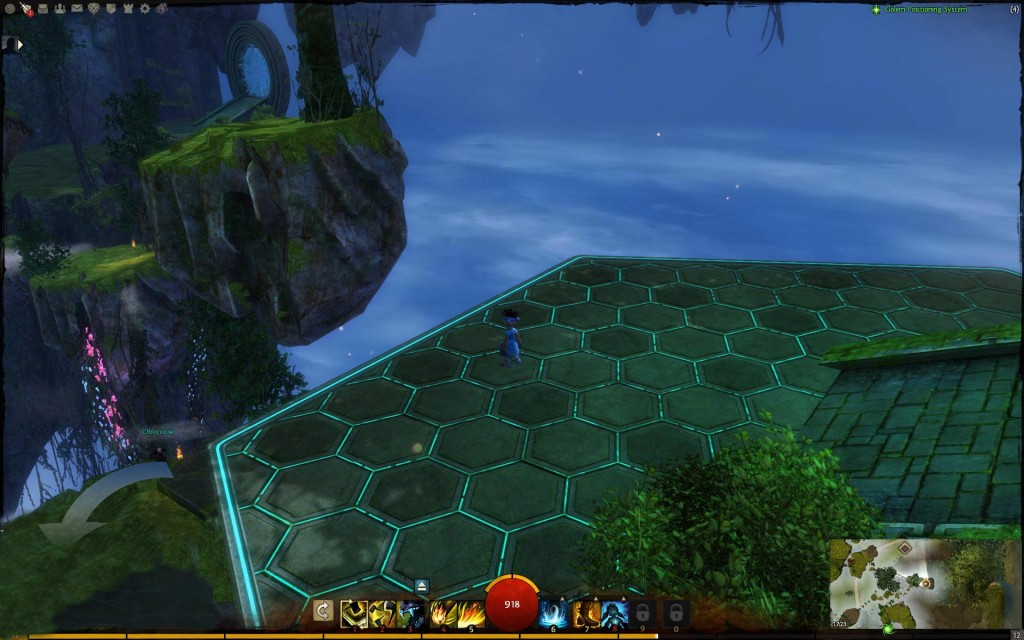 goemms_lab_jumping_puzzle_Gw2 Guild Wars 2 Life