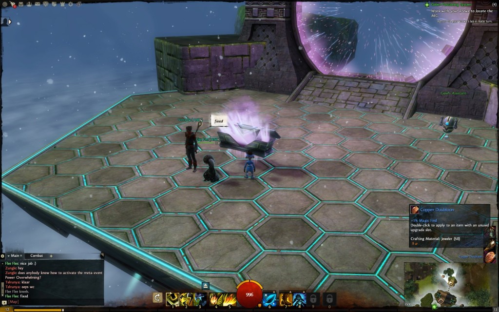 goemms_lab_jumping_puzzle_Gw2 Guild Wars 2 Life