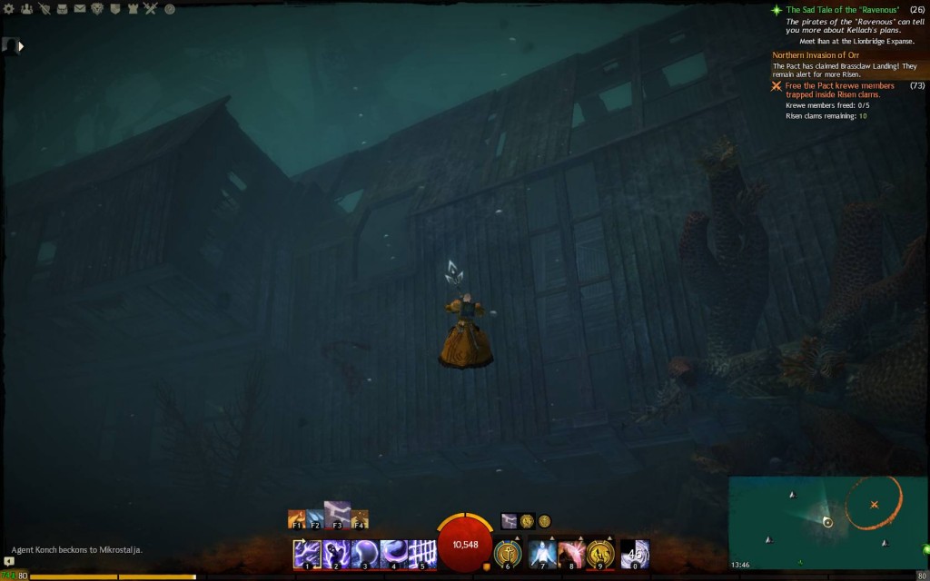 the long halloween achievement the long halloween achievement