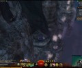 Skipping Stones jumping puzzle