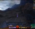 Skipping Stones jumping puzzle
