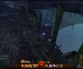 Gw2 Swashbucklers Cove puzzle