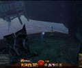 Gw2 Swashbucklers Cove puzzle