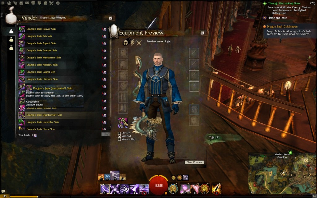 GW2_Dragon_Jade_Weapon_Skins_(41) Guild Wars 2 Life