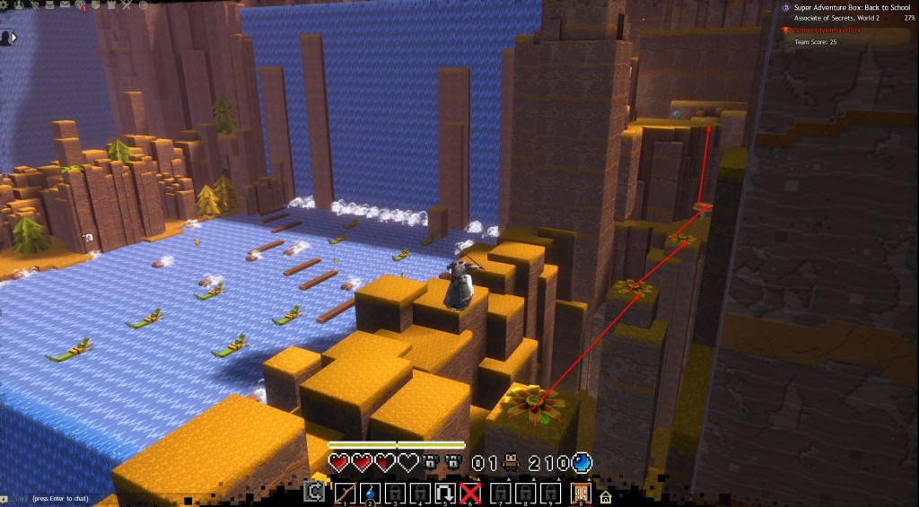 GW2_Wooden_Whistle_Songs_(2) Guild Wars 2 Life